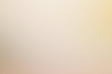 Modern tasarım için parlak arkaplan çizimi