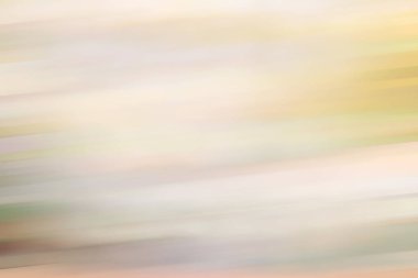 Modern tasarım için parlak arkaplan çizimi