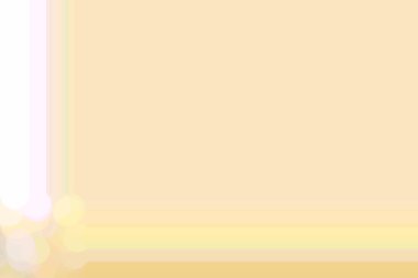 Modern tasarım için parlak arkaplan çizimi