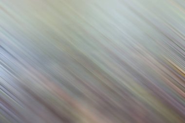 Soyut çıplak gölgeler modern tasarım arka planı