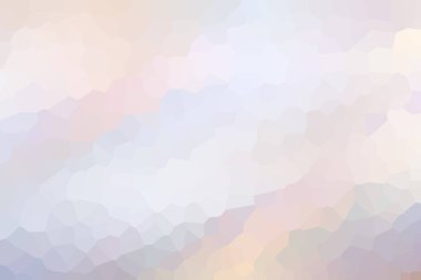 Soyut çıplak gölgeler modern tasarım arka planı