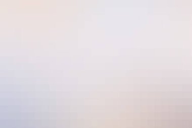 Soyut çıplak gölgeler modern tasarım arka planı