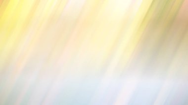 Soyut çıplak gölgeler modern tasarım arka planı