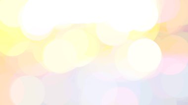 Soyut çıplak gölgeler modern tasarım arka planı