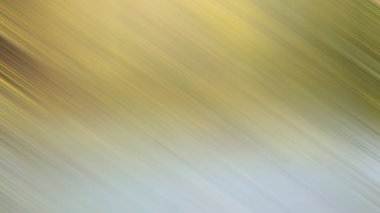 Soyut çıplak gölgeler modern tasarım arka planı