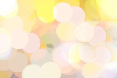 arkaplan soyut mavi çıplak gölgeler modern tasarım