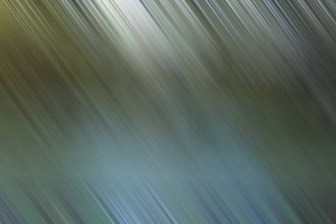 soyut modern tasarım yeşil arkaplan