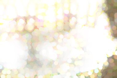 havalı yeşil arkaplan soyut modern tasarım çizimi