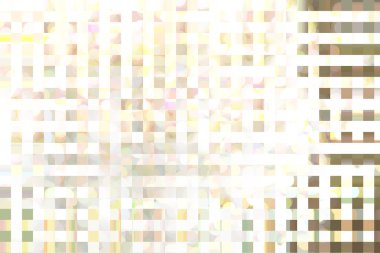 havalı yeşil arkaplan soyut modern tasarım çizimi