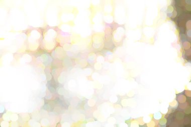 havalı yeşil arkaplan soyut modern tasarım çizimi