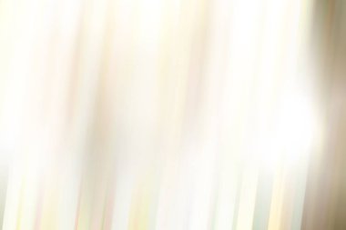 havalı yeşil arkaplan soyut modern tasarım çizimi