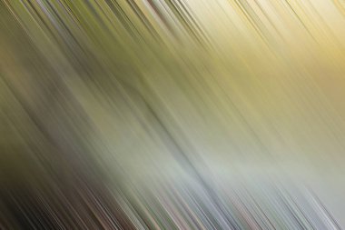 kolaj için alışılmadık arkaplan illüstrasyonu