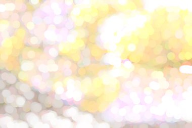 kolaj için alışılmadık arkaplan illüstrasyonu