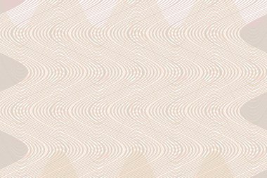 kolaj için alışılmadık arkaplan illüstrasyonu