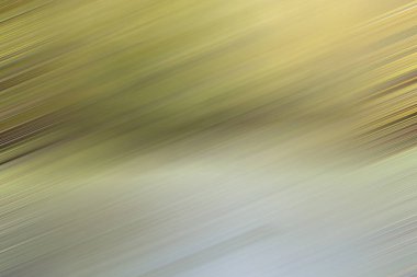 kolaj için alışılmadık arkaplan illüstrasyonu