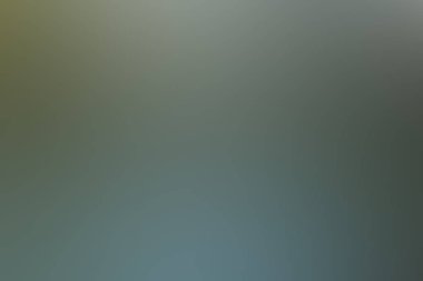 kolaj için alışılmadık arkaplan illüstrasyonu