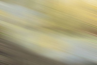 Modern tasarım için parlak arkaplan çizimi