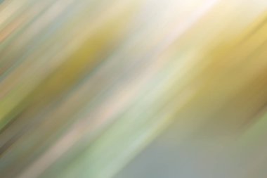 Modern tasarım için parlak arkaplan çizimi