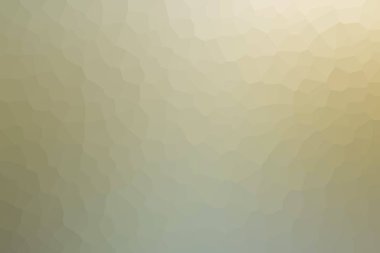 Modern tasarım için parlak arkaplan çizimi