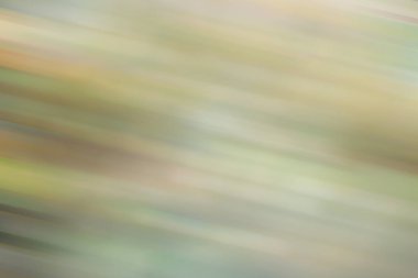  yeşil arkaplan soyut modern tasarım