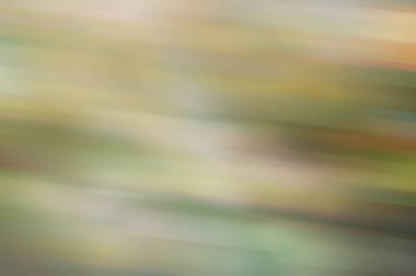  yeşil arkaplan soyut modern tasarım