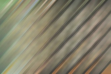  yeşil arkaplan soyut modern tasarım