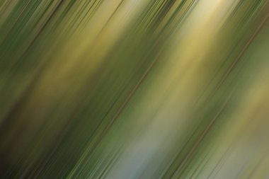 arkaplan soyut modern tasarım çizimi