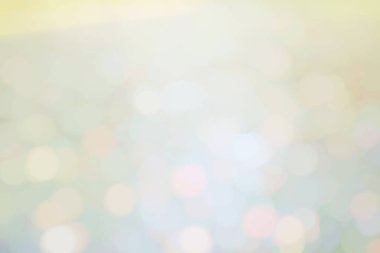 arkaplan soyut modern tasarım çizimi