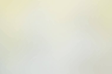 arkaplan soyut modern tasarım çizimi