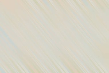 arkaplan soyut modern tasarım çizimi