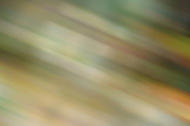 arkaplan soyut modern tasarım çizimi