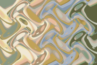 arkaplan soyut modern tasarım çizimi