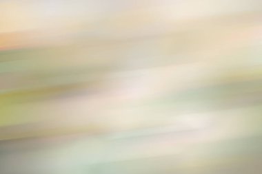 arkaplan soyut modern tasarım çizimi