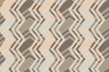 arkaplan soyut modern tasarım çizimi