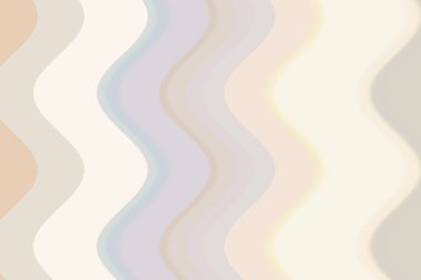 arkaplan soyut modern tasarım çizimi