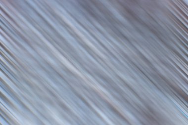 Süper tasarım için arkaplan şablonu soyut çizimi