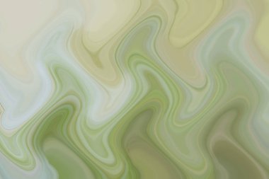 ışık arkaplanı soyut modern tasarım illüstrasyonu