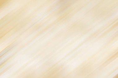 ışık arkaplanı soyut modern tasarım illüstrasyonu