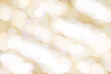 ışık arkaplanı soyut modern tasarım illüstrasyonu