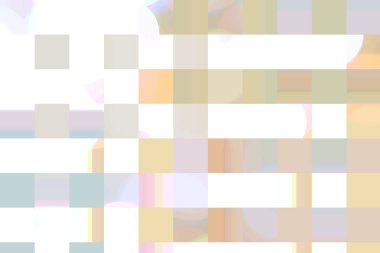 ışık arkaplanı soyut modern tasarım illüstrasyonu