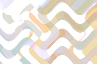 ışık arkaplanı soyut modern tasarım illüstrasyonu