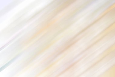 ışık arkaplanı soyut modern tasarım illüstrasyonu