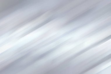 Doğal toprak desen arkaplanını gölgeler