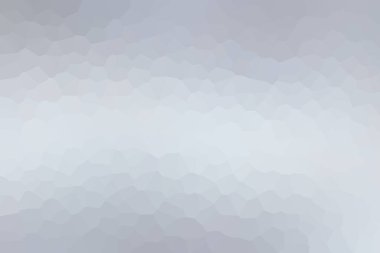 Doğal toprak desen arkaplanını gölgeler