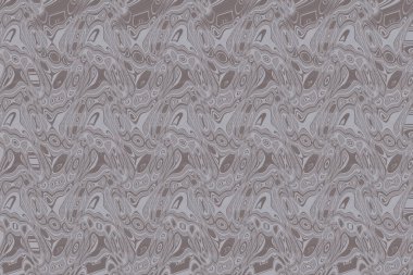 Doğal toprak desen arkaplanını gölgeler