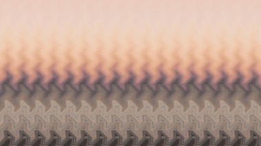 Doğal toprak desen arkaplanını gölgeler