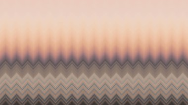 Doğal toprak desen arkaplanını gölgeler