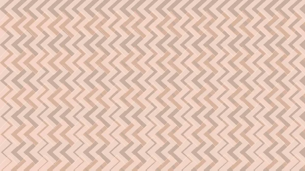 Natural Earth Shades Pattern Background — Stock Photo, Image
