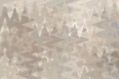 Doğal kahverengi ve bej tonlarının arka plan deseni