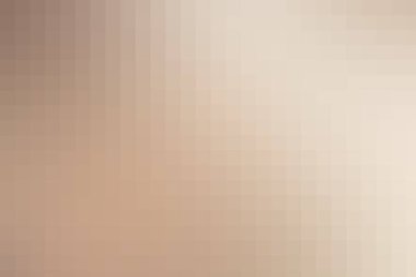 Doğal kahverengi ve bej gölgelendirme arkaplan deseni